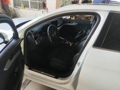 Audi A4L 40 TFSI Fashion Dynamic - ფოტო 7