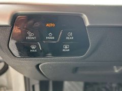 Volkswagen Lingdu L 280TSI DSG Dazzling Red Edition - ფოტო 17