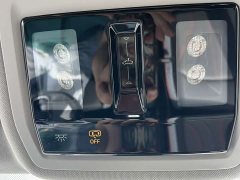 Volkswagen Lingdu L 280TSI DSG Dazzling Red Edition - ფოტო 19