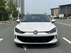 Volkswagen Lingdu L 280TSI DSG Dazzling Red Edition - ფოტო 2