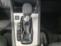 Honda Fit 2018 1.5L CVT Comfort Edition - ფოტო 16