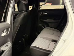 Honda Fit 2018 1.5L CVT Comfort Edition - ფოტო 7