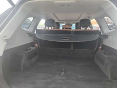 Chery 8 PLUS 290TGDI DCT Edition - ფოტო 7