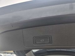 Chery 8 PLUS 290TGDI DCT Edition - ფოტო 8