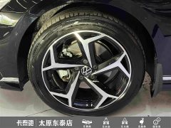 Volkswagen Magotan Zhongxiang 330TSI DSG Luxury - ფოტო 10