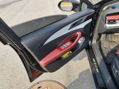 FAW Red Flag H5 2.0T Automatic Flagship Comfort Edition - ფოტო 7