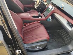 FAW Red Flag H5 2.0T Automatic Flagship Comfort Edition - ფოტო 8
