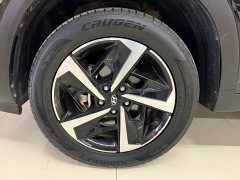 Hyundai Beijing Hyundai ix35 2021 240TGDi DCT 2WD GLS Leading Edition - ფოტო 10