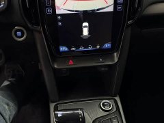 Hyundai Beijing Hyundai ix35 2021 240TGDi DCT 2WD GLS Leading Edition - ფოტო 12