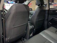 Hyundai Beijing Hyundai ix35 2021 240TGDi DCT 2WD GLS Leading Edition - ფოტო 13