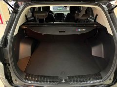 Hyundai Beijing Hyundai ix35 2021 240TGDi DCT 2WD GLS Leading Edition - ფოტო 14