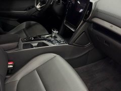 Hyundai Beijing Hyundai ix35 2021 240TGDi DCT 2WD GLS Leading Edition - ფოტო 6