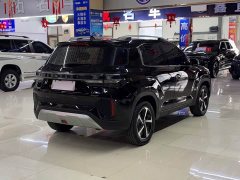 Hyundai Beijing Hyundai ix35 2021 240TGDi DCT 2WD GLS Leading Edition - ფოტო 9