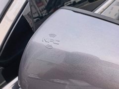 BYD Destroyer 05 Honor Edition DM-i 120KM Prestigious Edition - ფოტო 16