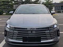 BYD Destroyer 05 Honor Edition DM-i 120KM Prestigious Edition - ფოტო 2