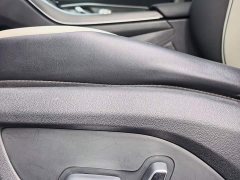 BYD Destroyer 05 Honor Edition DM-i 120KM Prestigious Edition - ფოტო 5