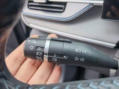 BYD Destroyer 05 Honor Edition DM-i 120KM Prestigious Edition - ფოტო 6