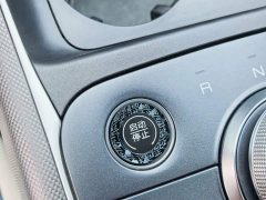 BYD Destroyer 05 Honor Edition DM-i 120KM Prestigious Edition - ფოტო 7