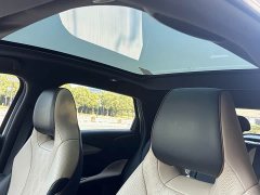 BYD Dolphin 420km Fashion Edition - ფოტო 5
