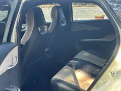 BYD Dolphin 420km Fashion Edition - ფოტო 6