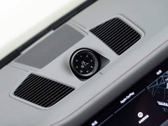Porsche Cayenne New Energy Cayenne E-Hybrid 2.0T - ფოტო 20
