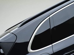 Porsche Cayenne New Energy Cayenne E-Hybrid 2.0T - ფოტო 7