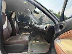 Wuling Binguo 333km Joy Edition - ფოტო 4