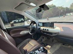 Wuling Binguo 333km Joy Edition - ფოტო 5