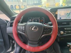 Lexus ES 200 Excellence Edition - ფოტო 14