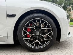 Zeekr 001 103kWh RWD Max - ფოტო 6