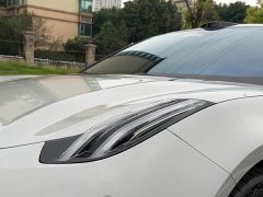 Zeekr 001 103kWh RWD Max - ფოტო 9
