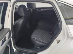 Volkswagen Sagitar 2023 300TSI DSG Excellence Edition - ფოტო 11