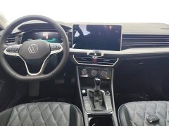Volkswagen Sagitar 2023 300TSI DSG Excellence Edition - ფოტო 12