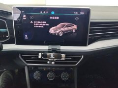 Volkswagen Sagitar 2023 300TSI DSG Excellence Edition - ფოტო 13