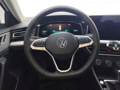 Volkswagen Sagitar 2023 300TSI DSG Excellence Edition - ფოტო 15