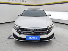 Volkswagen Sagitar 2023 300TSI DSG Excellence Edition - ფოტო 2