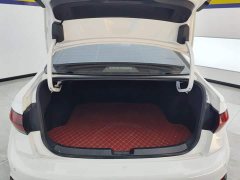 Volkswagen Sagitar 2023 300TSI DSG Excellence Edition - ფოტო 4