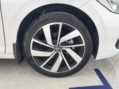 Volkswagen Sagitar 2023 300TSI DSG Excellence Edition - ფოტო 6