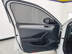 Volkswagen Sagitar 2023 300TSI DSG Excellence Edition - ფოტო 7