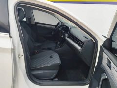Volkswagen Sagitar 2023 300TSI DSG Excellence Edition - ფოტო 8