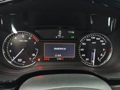 Cadillac XT5 2022 2.0T FWD Luxury - ფოტო 3