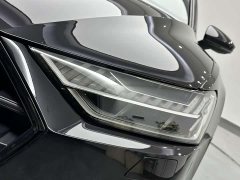Audi A7L 45TFSI quattro S-line Version - ფოტო 20