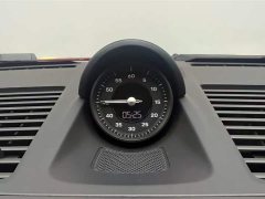 Porsche 911 Carrera 3.0T - ფოტო 13
