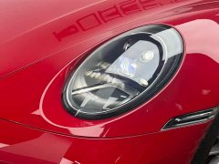 Porsche 911 Carrera 3.0T - ფოტო 7