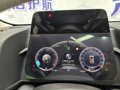 Great Wall Dachshund 1.5T DCT Two-Wheel Drive Border Collie-Wangcai Edition - ფოტო 11