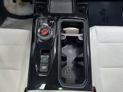 Great Wall Dachshund 1.5T DCT Two-Wheel Drive Border Collie-Wangcai Edition - ფოტო 13