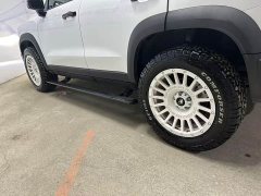 Great Wall Dachshund 1.5T DCT Two-Wheel Drive Border Collie-Wangcai Edition - ფოტო 15