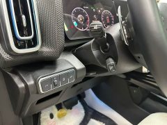 Great Wall Dachshund 1.5T DCT Two-Wheel Drive Border Collie-Wangcai Edition - ფოტო 17