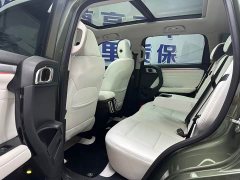 Great Wall Dachshund 1.5T DCT Two-Wheel Drive Border Collie-Wangcai Edition - ფოტო 6