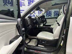 Great Wall Dachshund 1.5T DCT Two-Wheel Drive Border Collie-Wangcai Edition - ფოტო 8